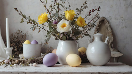 Similar image 22414292