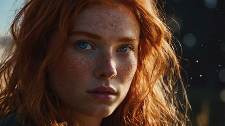 Similar image 22414307