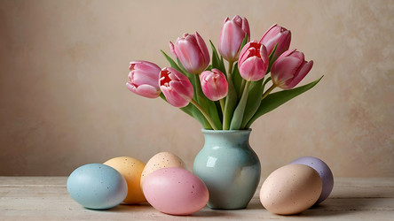 Similar image 22414337