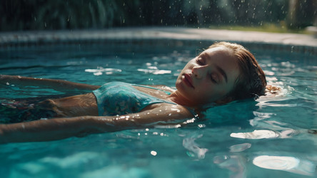 Similar image 22414352