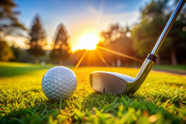 Similar image 22414382