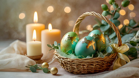 Similar image 22414397