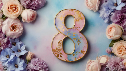 Similar image 22414427