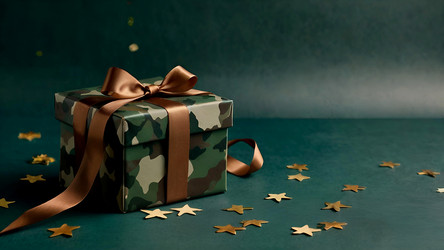 Similar image 22414442