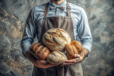 Similar image 22414517