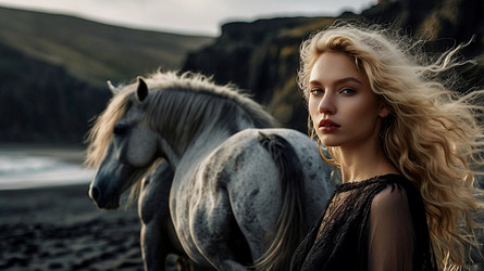 Similar image 22414547