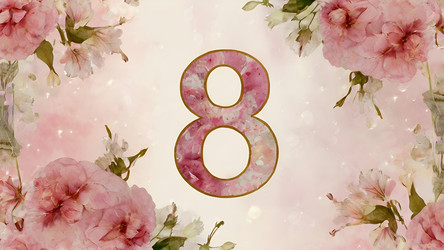 Similar image 22414562