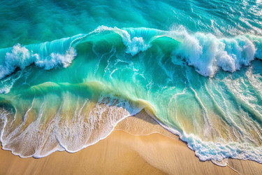 Similar image 22414578