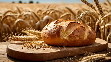 Similar image 22414607