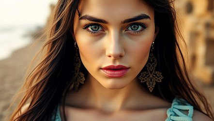 Similar image 22414622