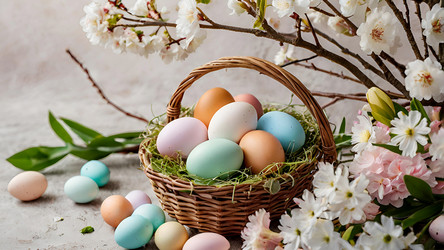 Similar image 22414652