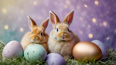 Similar image 22414667