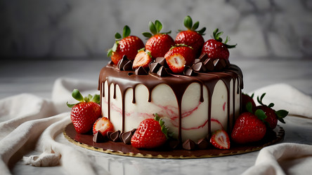 Similar image 22414728