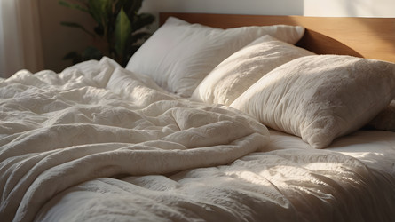 Similar image 22414772