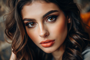 Similar image 22414787