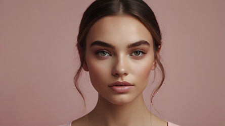 Similar image 22414832