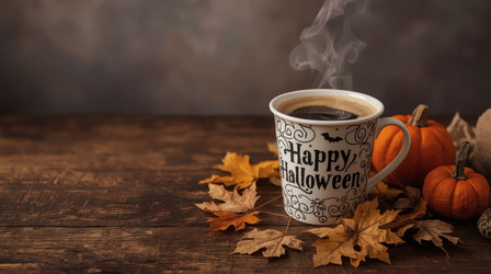 Similar image 22415177