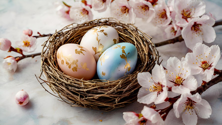 Similar image 22415192