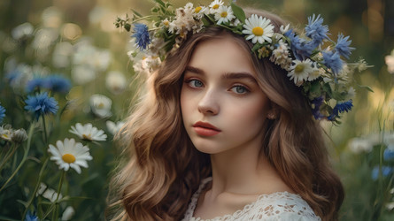 Similar image 22415222