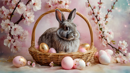 Similar image 22415237