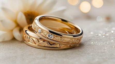 Similar image 22415267