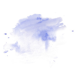 Similar image 22424987