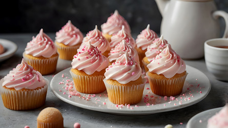 Similar image 22415312