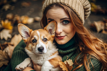 Similar image 22415328