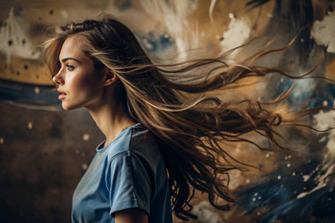 Similar image 22415357