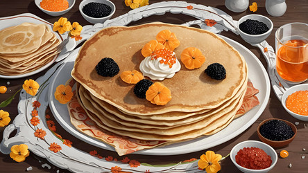 Similar image 22415789