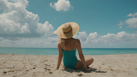 Similar image 22415807