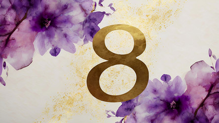 Similar image 22415837