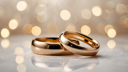 Similar image 22415852