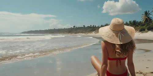 Similar image 22415882