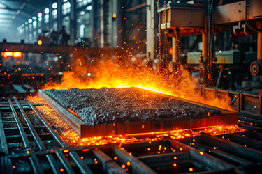 Similar image 22415897