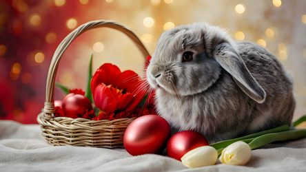 Similar image 22415927