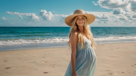 Similar image 22415942