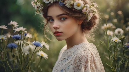 Similar image 22415987