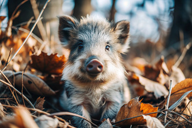 Similar image 22416002