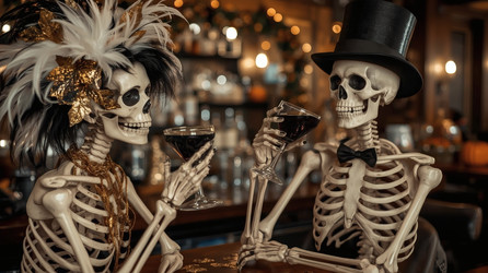 Similar image 22416047