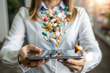 Similar image 22416077