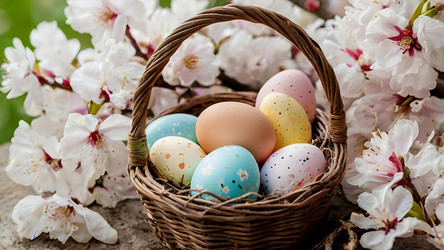 Similar image 22416092