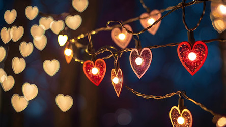 Similar image 22416122