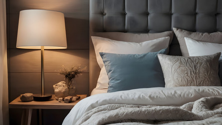 Similar image 22416137