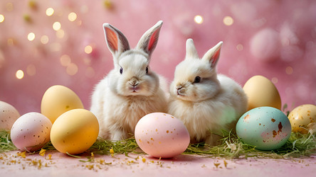 Similar image 22416854