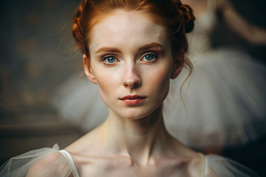 Similar image 22416883