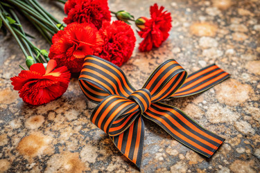 Similar image 22416913