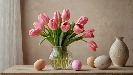 Similar image 22416928