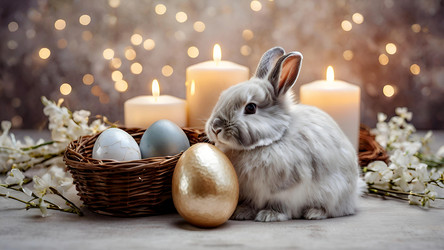 Similar image 22416958