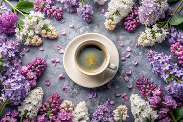 Similar image 22416973